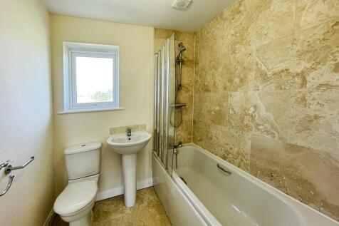 Riseholme Road, Lincoln photo 4