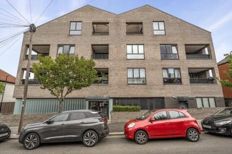Property Image 22