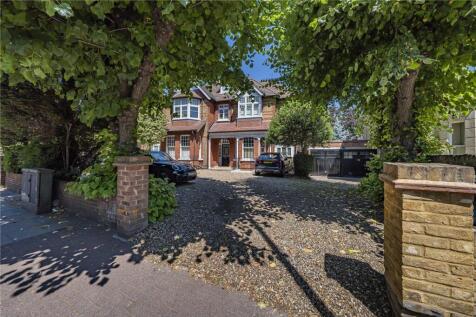 Picture No. 01