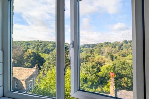 Dodds Royd, Berry Brow photo 5