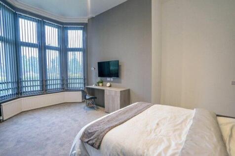 regent-road-le1-7pa-996312