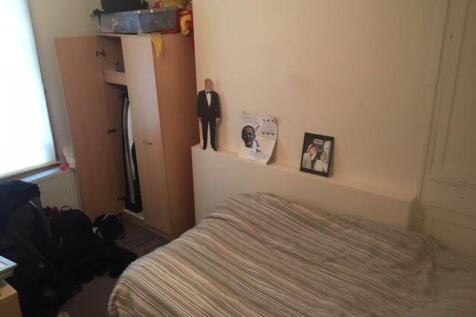 2 High Street, CV31  3AN photo 4