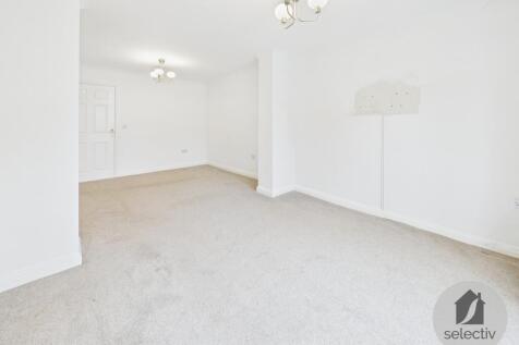 Hadston Close, Redcar, North Yorkshire photo 4