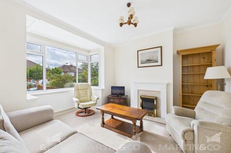 CAM02406G0-PR0514...