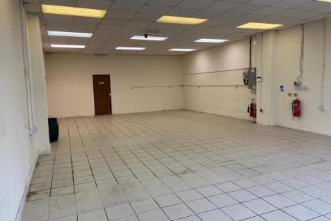 PHOTO-2025-04-16-11-08-44 (2).jpg