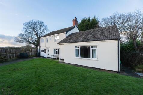 Blakeden Cottage-039.jpg