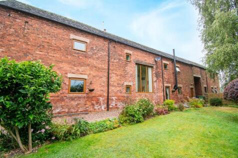 Photo 02-09-2024, 12 09 14.jpg