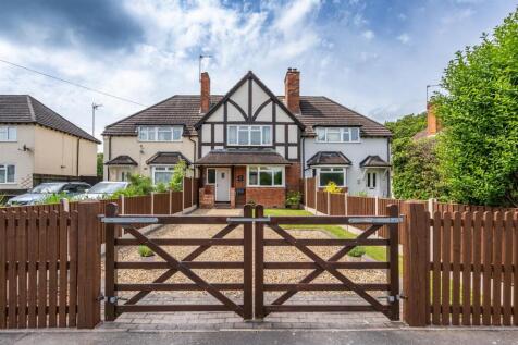 19 Aspley Heath Lane_7.jpg