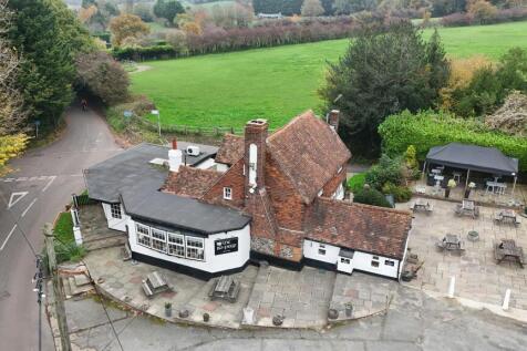 DJI_ 7_0009_D.JPG