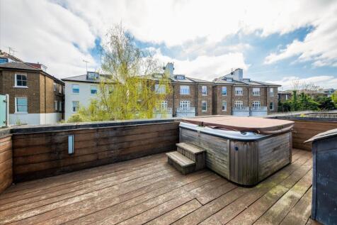 Property Image 12