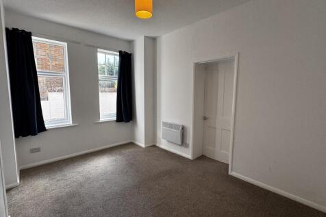 Belgrave Road, Seaford, East Sussex, BN25 photo 4