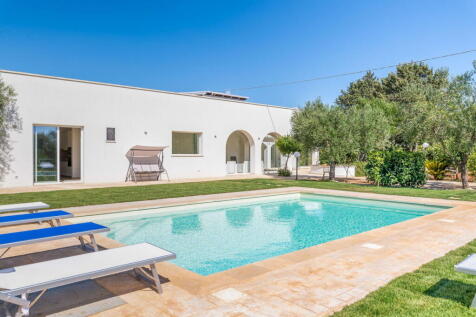 082-villa-dei-nonni-ostuni-puglia-raro-villas-.jpg