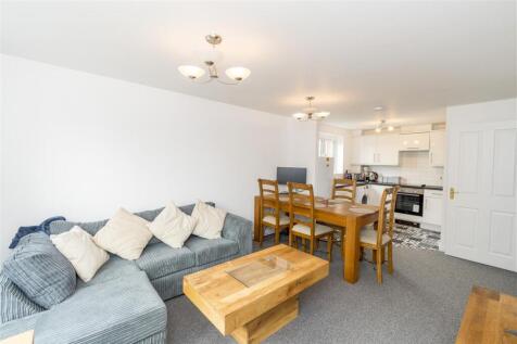 Open-Plan