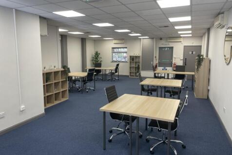 14  Medium  T202506261221.jpg