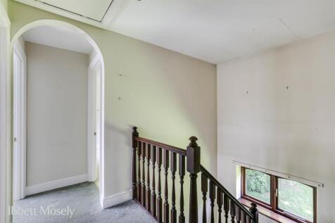 23 Landiing - May 2025.jpg