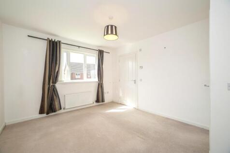 Crichton's Way, Armadale, Bathgate, West Lothian, EH48 photo 5