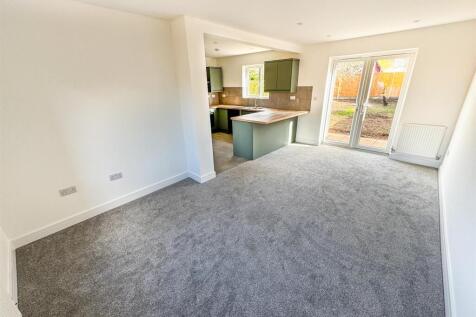 IMG_2836.jpg