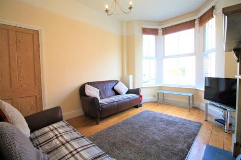Bouverie Street, Chester, Cheshire photo 3