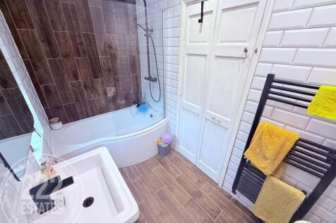 PHOTO-2025-10-16-14-13-31 (13).jpg