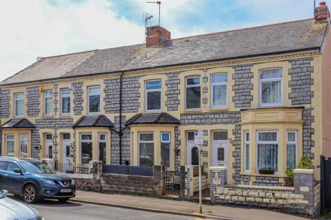 St Marys Avenue -21.jpg