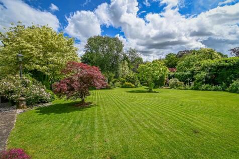 Lyndale House, Astley Abbotts-3.jpg