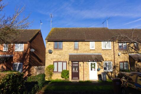 Front of Property(1)