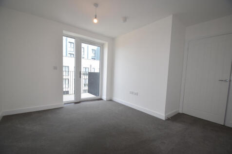 Flat 21, Wharf Road, CHELMSFORD, CM2 6JH photo 5