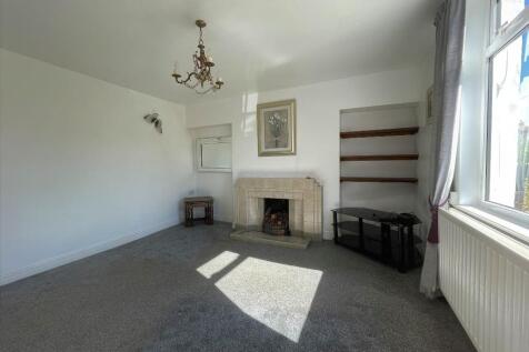 83 High Street,Hinderwell photo 3