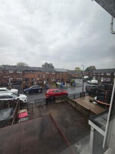 IMG-20241016-WA0025.jpg