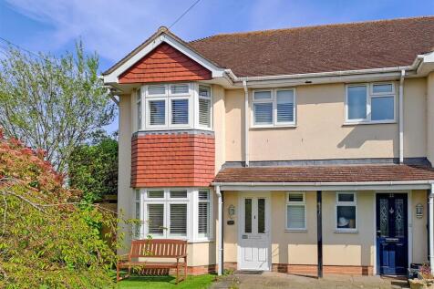 22 A Mill Lane Front New.jpg