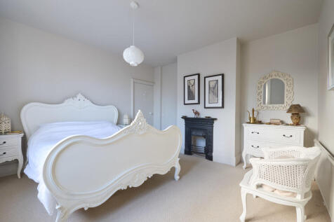 Wynyard House 171...