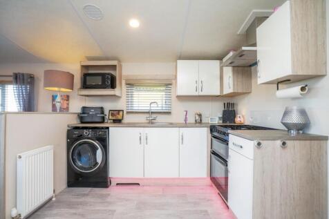 55 Fine Country Lodges, Bubwith, DN14 7NY_DSC04397