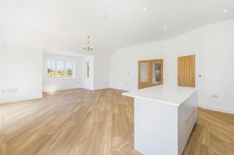 10 Sherridans Way (Sutterton)-25.jpg