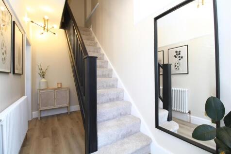 Entrance Hall.jpg
