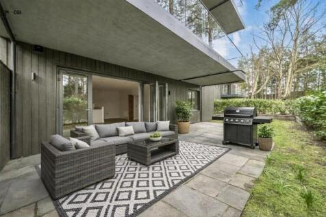 Outside.jpeg