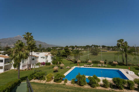 Property Image 50