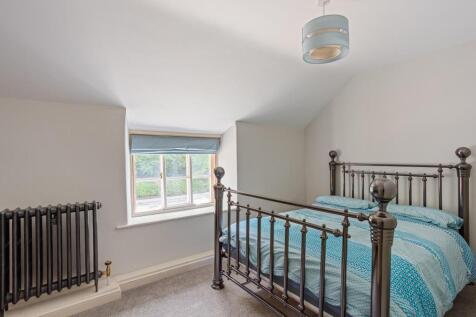 School House TlD-01.jpg