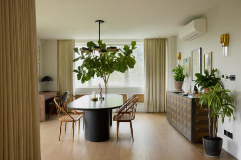 303391 - TMH_IMPERIAL COURT_17.JPG