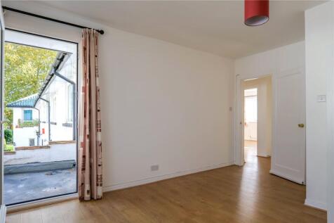 Kendrick Road, Reading, Berkshire, RG1 photo 4
