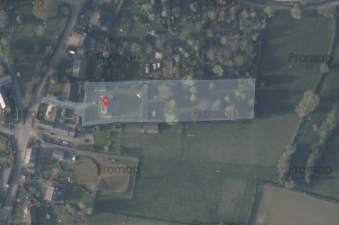 Runnymede House Plan