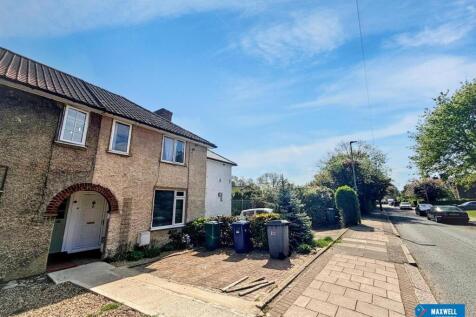 Colchester Rd 2.jpg