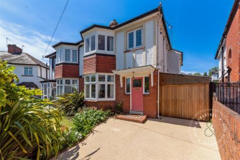 Butleigh-Avenue-43.jpg