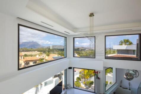 6J5A8123-Mejorado-NR