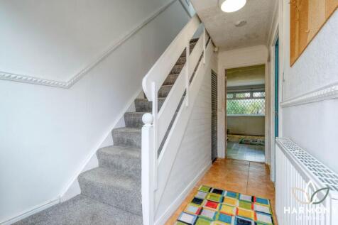 Mountfield Close, Birmingham, B14 photo 4
