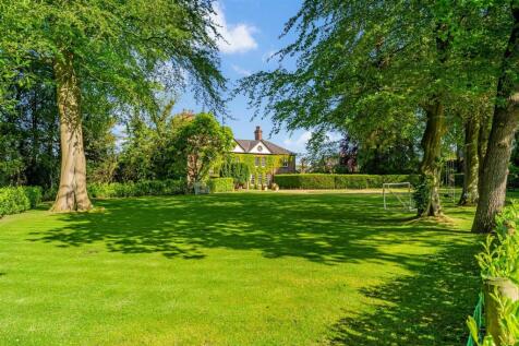 Heawood House-9.jpg
