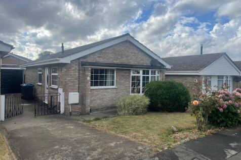 Photo 29-08-2025, 11 23 58.jpg