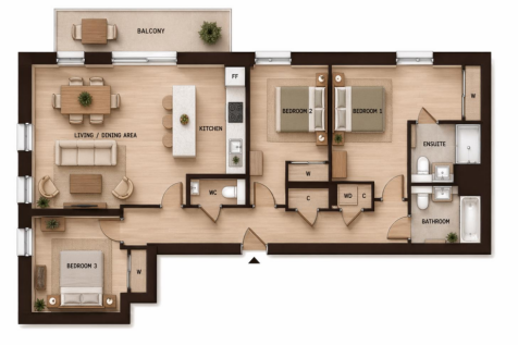 Floorplan.png