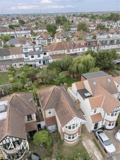 DJI_20250807111625_0815_D copy.jpg