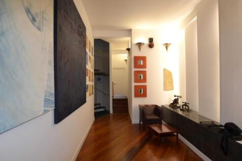 Allied-Surveyors-Scotland-(1F1) 3 Queen Charlotte 