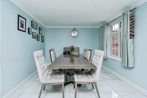 gu213pa-fa-dsc045...